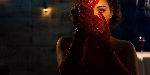 Lyric Opera of Chicago: Salome