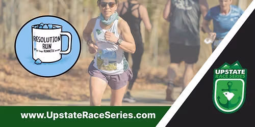 Resolution Run 3-6-12 Hour