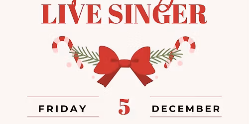 Emily at The Galley Hall