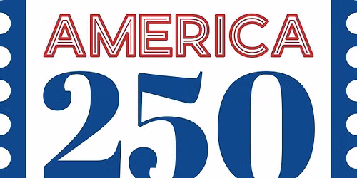 America 250 Art Show (Mid-Ohio Fine Art Society)