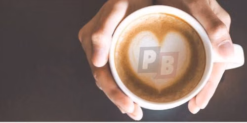 Pilot Point Business Breakfast