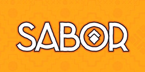 Sabor Argentina