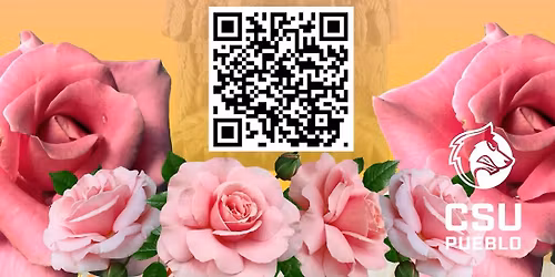 Art Exhibit Opening - Chicano\/a Studies 