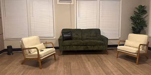 Divine Wellness & Aesthetics Grand Opening 