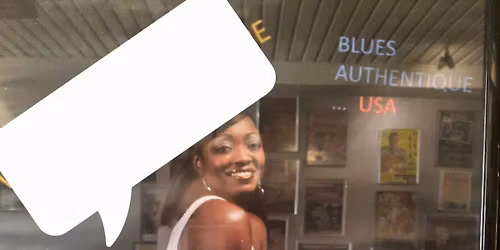 SHANNA WATERSTOWN AU 3 B SAMEDI 13 JUIN A 20H30