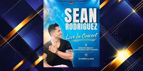 Sean Rodriguez