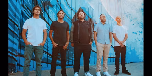Iration