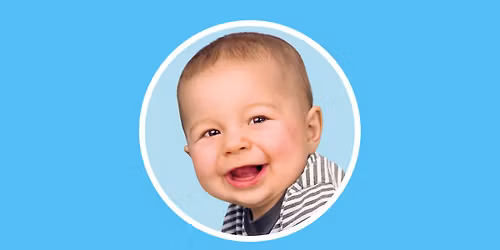 BabyExpo Wiener Neustadt 2025