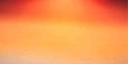 Glacier Symphony: Galaxies Beyond!