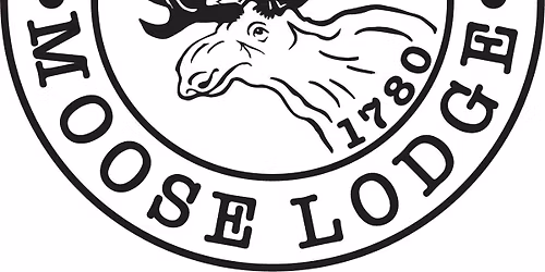 General Membership and Board of Officers Meetings