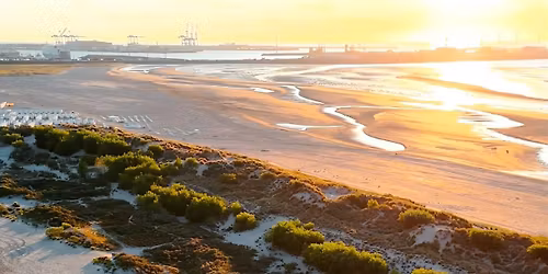 Cinair - Open Air Cinema