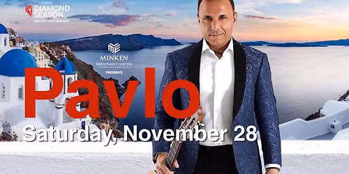 Pavlo