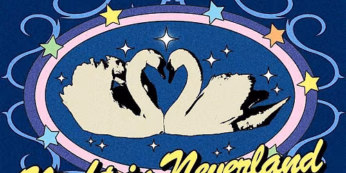 NOHO Makers Market | Enchanted Dreams