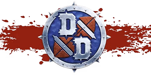 Stupor Bowl Soiree 2026 @ The Dice Dojo