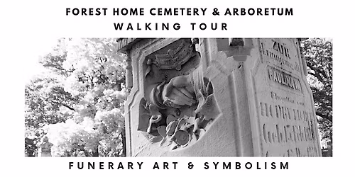 Funerary Art & Symbolism