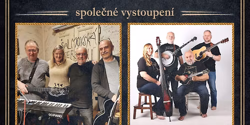 Veget a Amazonka Trio ve V\u00e1lci