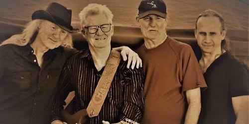 Chain | MEMO Music Hall