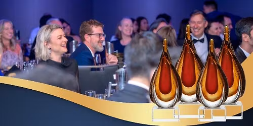 Australian Christian Business Awards