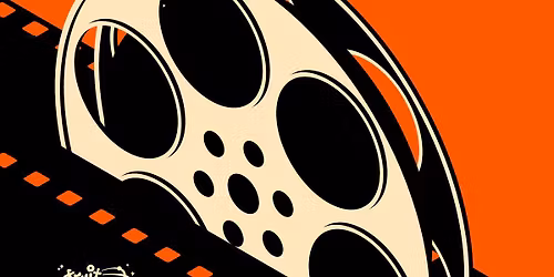 Fruit Loops Film Festival