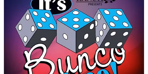 Bunco Time