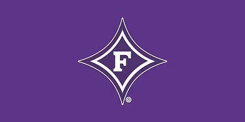 Mars Hill Lions at Furman Lady Paladins Womens Basketball