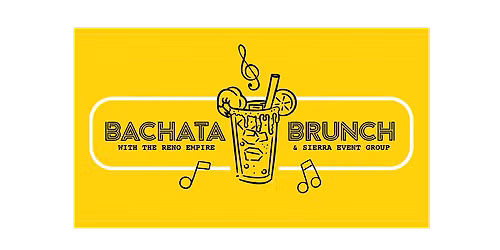 Bachata Brunch at Reno Public Market