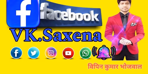 bk shivani 