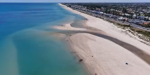 Jetty2Jetty Series 2026