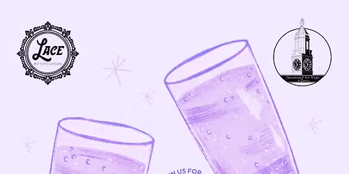 Pilates, Barre & Brunch @ Epicurean at Lace