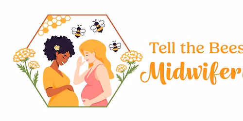 Tell The Bees Yorktown Office Grand Opening