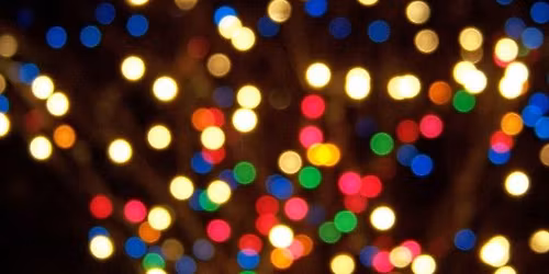 The Morning of Kindness