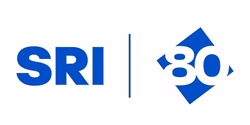 SRI at 80