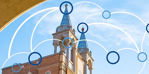 Texas Colloquium on Distributed Learning (TL;DR 2026)