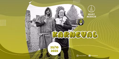 Karneval