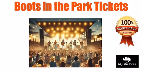 Boots In The Park: Post Malone, Jelly Roll, Jessie Murph Tickets Albuquerque NM Balloon Fiesta Park