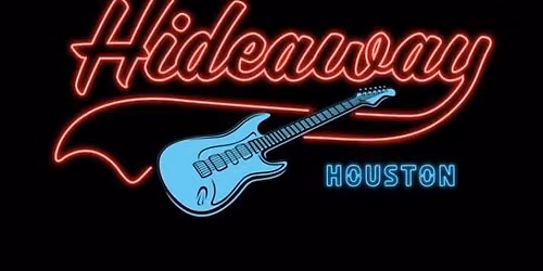Last Call Hero at The Hideaway on Dunvale