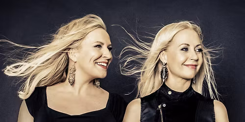 Sutela & Salminen: Stand Uppia!