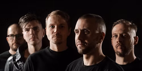 DivDiv \/\/ Ziemas koncerts