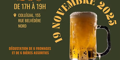 S\u00e9minaire de Sherbrooke