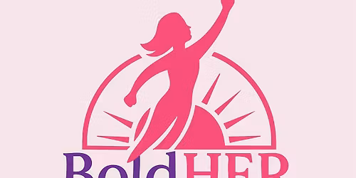 The First to Be Her: Women Leading the Way