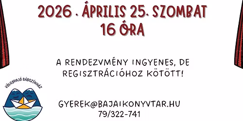 Furfangos sz\u00e9kely menyecske c. b\u00e1bel\u0151ad\u00e1s