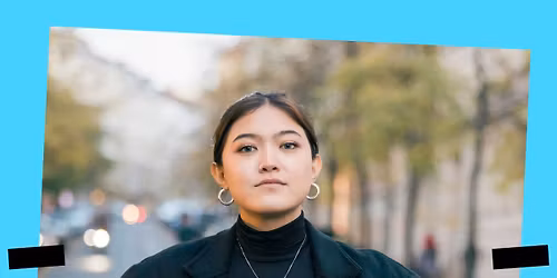 Jongerendebat: Mentale gezondheid en sport en veiligheid