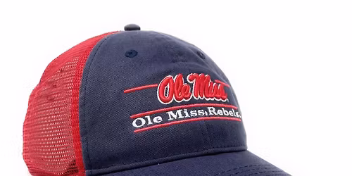 Texas A&M Aggies at Ole Miss Rebels Baseball at Oxford University Stadium At Swayze Field