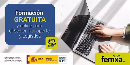 Curso GRATUITO: t\u00e9cnicas de fidelizaci\u00f3n del viajero