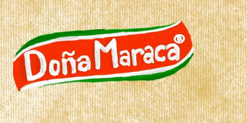 Do\u00f1a Maraca: Queer Salsa Courses