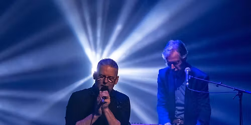 Lanckriet en Hautekiet