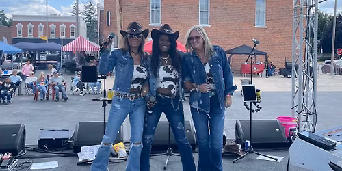 TT returns to Crusens on War!