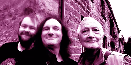 The Queens. Macclesfield