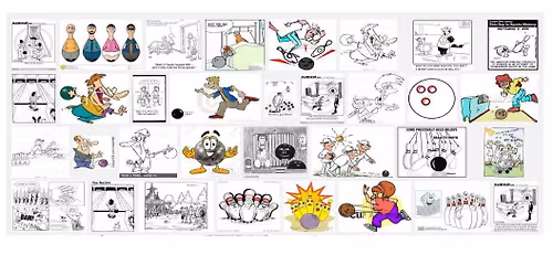 2nd Annual Ronald Edwards Jr. Memorial Tournament