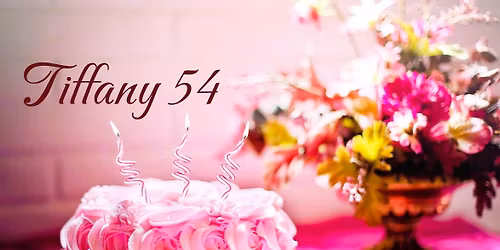 Tiffany 54